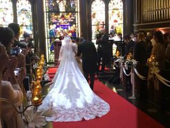 erk.0715さんの画像2枚目