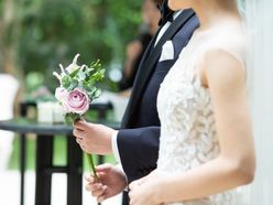 sa___ki58さんの画像2枚目