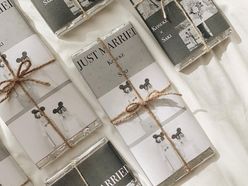 n_chocchoさんの画像2枚目