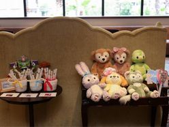 disney_wemyさんの画像2枚目