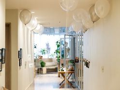 paz080121さんの画像2枚目