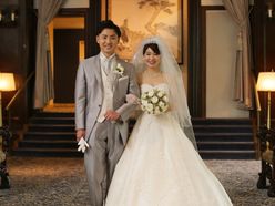 ayacokocoさんの画像3枚目