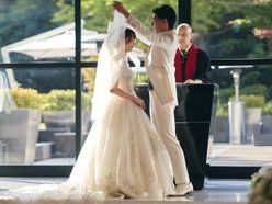 ntok_wedさんの画像1枚目