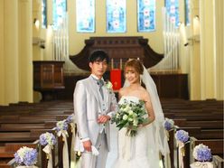 ___wedding.mさんの画像3枚目