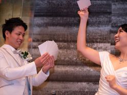 s.s20200122さんの画像2枚目