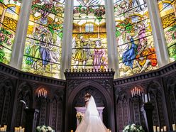 しいかさんの画像2枚目