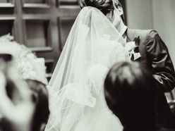 rinapan_weddingさんの画像1枚目