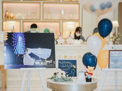 htm.wd_tgさんの画像2枚目