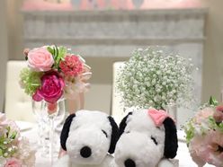 haruunynさんの画像2枚目