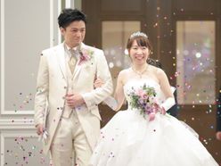 y_h.812さんの画像1枚目