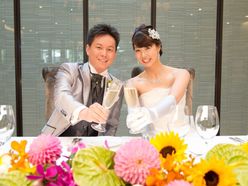 mwedding_12さんの画像2枚目