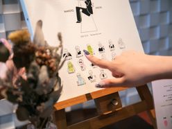 makomotoさんの画像2枚目