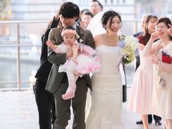 chisan11865さんの画像1枚目