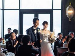 FUUUNAさんの画像2枚目