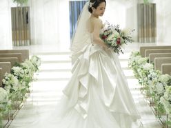 sy_3_weddingさんの画像3枚目