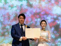 hagimina84さんの画像1枚目