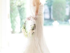 wd_97ot1115さんの画像3枚目