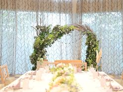 yuyu_tabi_picさんの画像2枚目