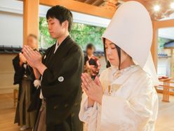 nekoneko775さんの画像1枚目