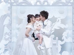 reenan423さんの画像1枚目