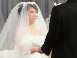 tachimaru_weddingさんの画像2枚目