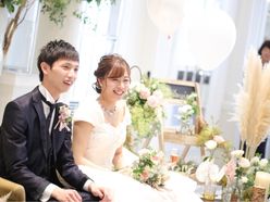 s_swedding0609さんの画像3枚目