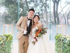 Ayajizidiさんの画像3枚目