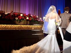 shawty_ayakaさんの画像2枚目