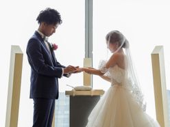 kurokochanさんの画像1枚目