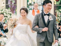 m.wedding116さんの画像1枚目