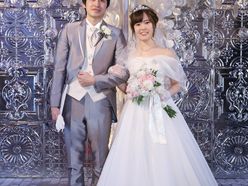 mikarin1108_wdさんの画像3枚目