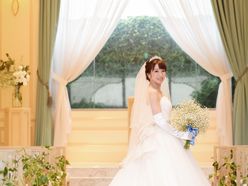 m0927kさんの画像3枚目