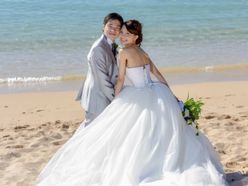 enchanted0606さんの画像1枚目