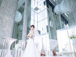 tm_wd_0222さんの画像3枚目