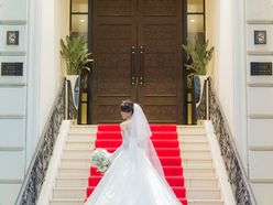 3snow_1227さんの画像3枚目