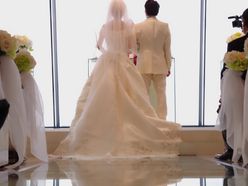 k.h.g.sさんの画像3枚目