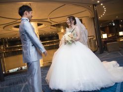 M i y uさんの画像3枚目