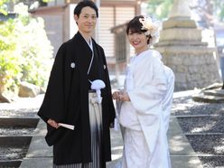 misuzunzunzさんの画像3枚目