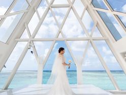 ___yc.homeさんの画像2枚目