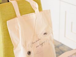 tosk_weddingさんの画像2枚目