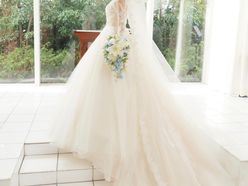 samix0215さんの画像3枚目