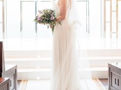 wadamariweddingさんの画像3枚目