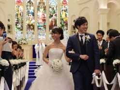 koji_wedding✩*⋆さんの画像1枚目
