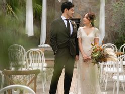 __sy_0320__さんの画像3枚目