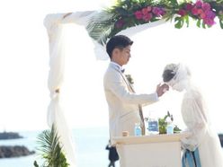 __soi_miさんの画像1枚目