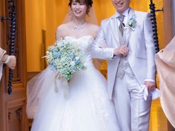 kananaさんの画像2枚目