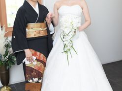 saaayu_staさんの画像3枚目