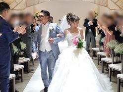 lee.t516さんの画像1枚目