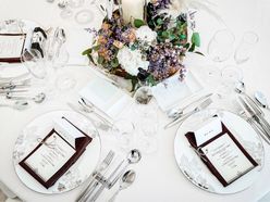 rei_wedding05さんの画像2枚目