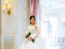 waka0520wdさんの画像3枚目